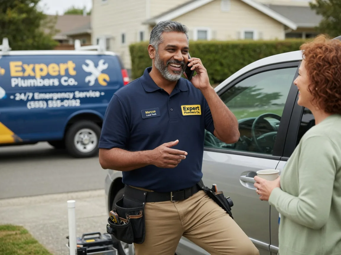 Drain Cleaning Pocahontas, TN FAQs