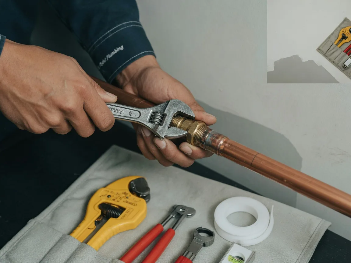 Why choose Drain Cleaning in Pocahontas, TN